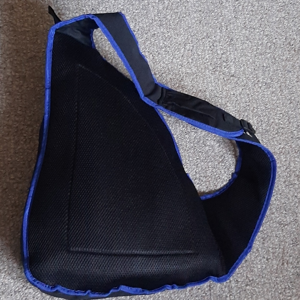 Sling Backpack - Picture 7 of 15